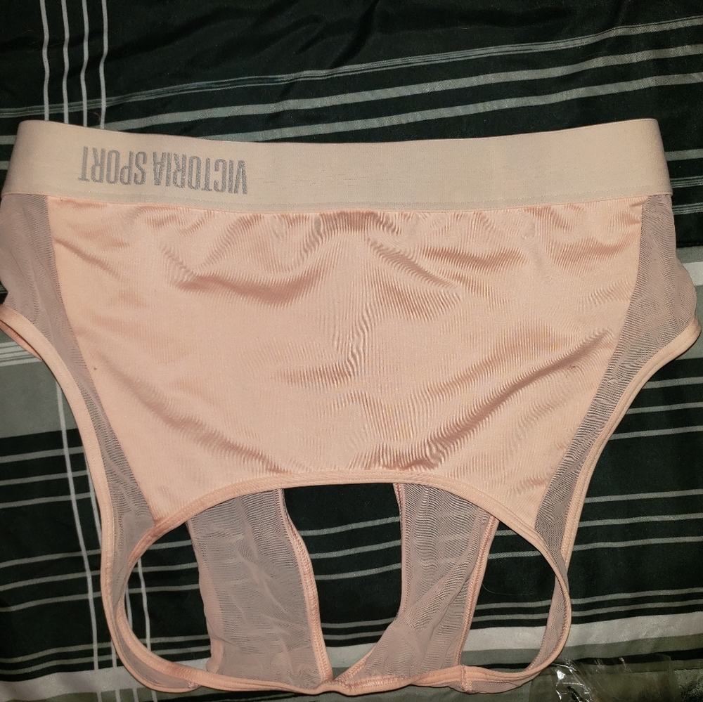 Victoria Secret Sports Bra